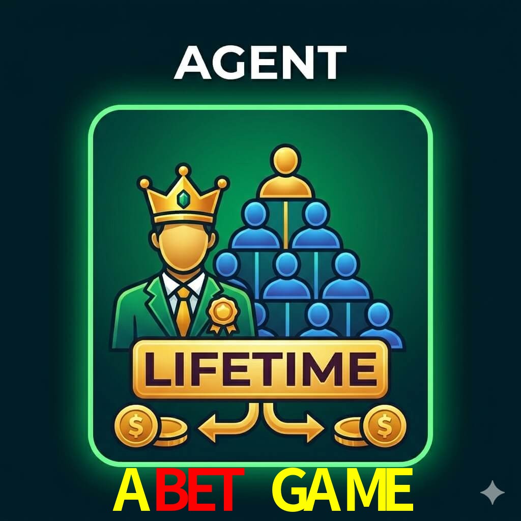 Lifetime Agency Commission