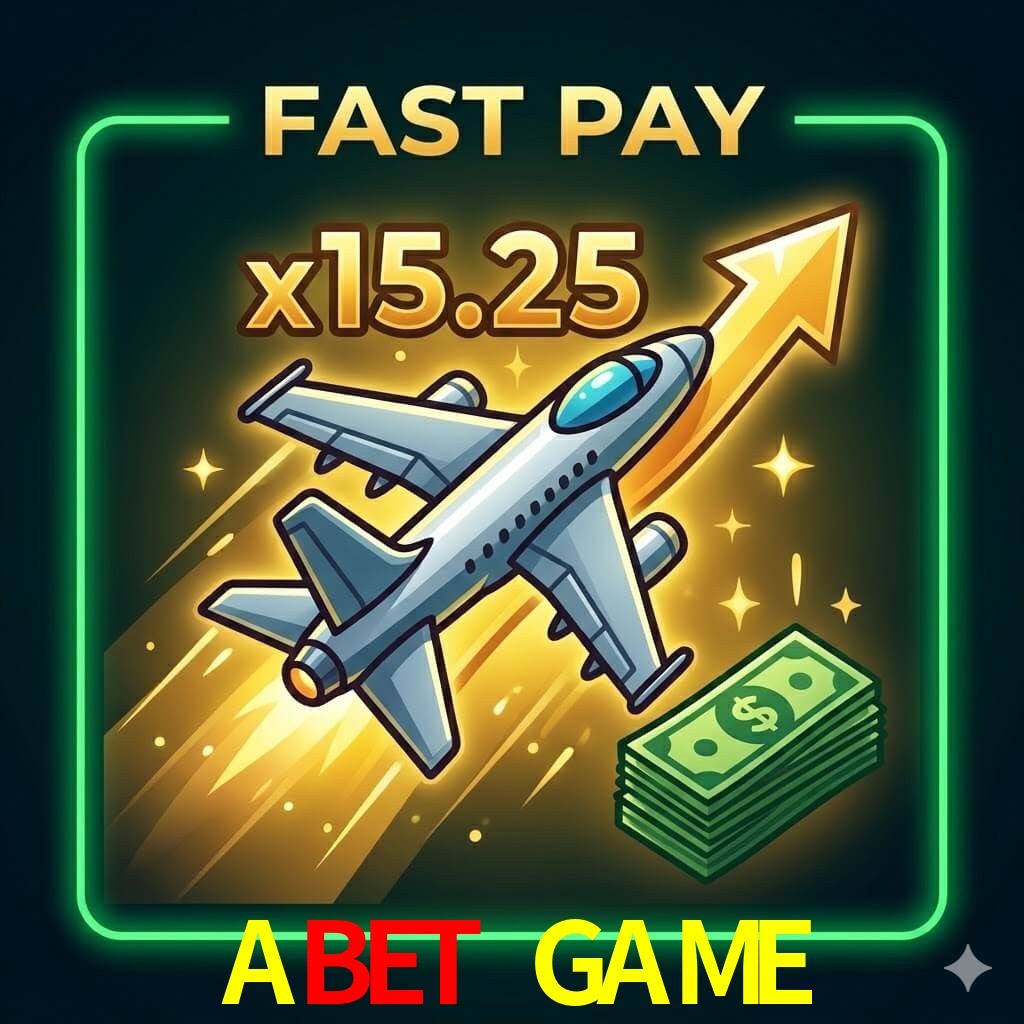 lightning fast withdrawals