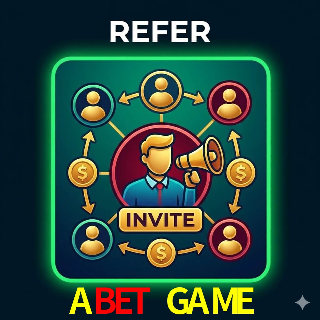 refer & eran program