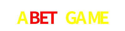 ABET GAME