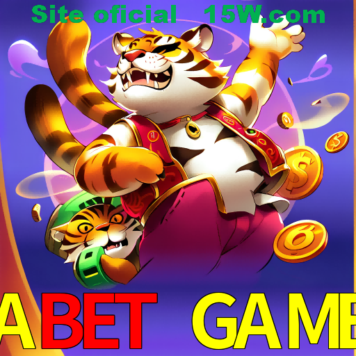 ABET GAME