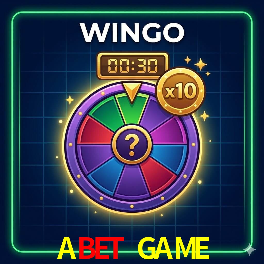 wingo game