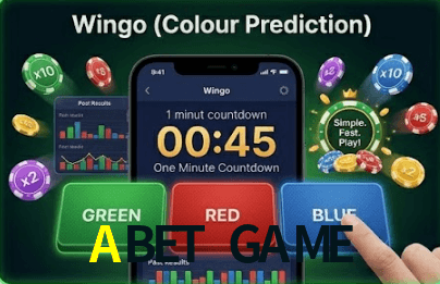 wingo